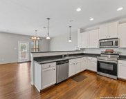 6720 Marble Lk, Live Oak image