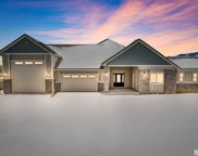 425 Chianti Way, Dayton image