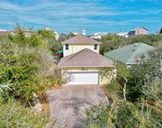 2659 Annette Street, Flagler Beach image