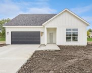 3115 Green Hills Dr., Ames image