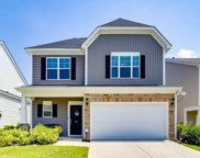 727 S Sage Drop Road, Blythewood image