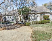519 Stonewood St, San Antonio image