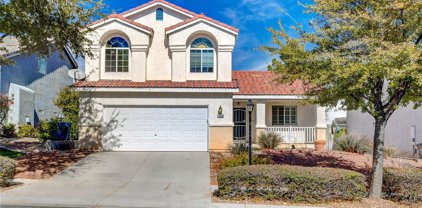 7904 Autumn Gate Avenue, Las Vegas