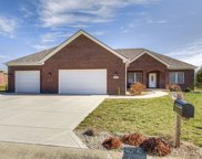 11965 Civic Circle, Mooresville image