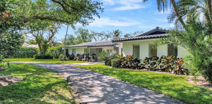 6430 Sw 126th St Rd, Pinecrest