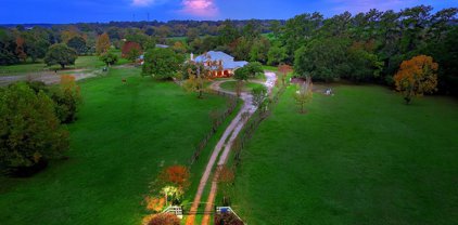 10151 Hufsmith Kuykendahl Road, Tomball