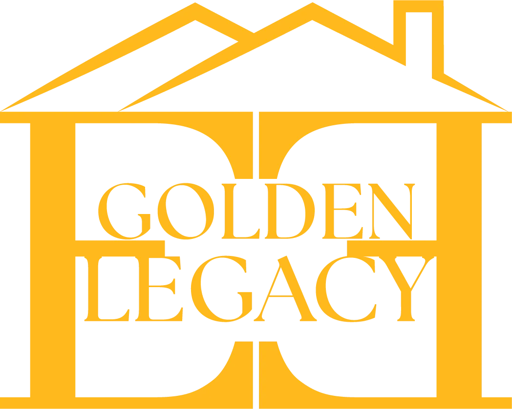 Golden Legacy Team