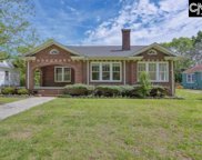119 Hemphill Avenue, Chester image