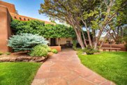 4018 Old Santa Fe, Santa Fe image