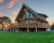 2731 NE Wild Goose Road, Moses Lake image