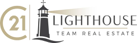 Lighthouse Team Real Estate