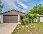 7813 Evening Star  Drive, Fort Worth image