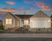 1640 Buttonwillow Unit Homesite 29, Minden image