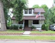 206 SE 9th St, Minot image