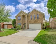 8305 Rolling Rock  Drive, Fort Worth image