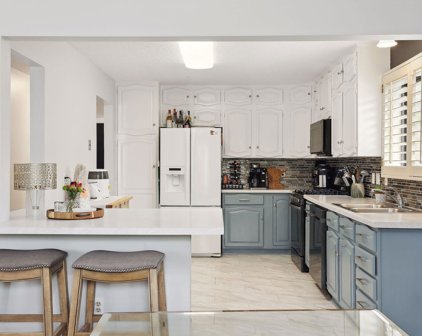 2229 Oregon Court, Saint Louis Park
