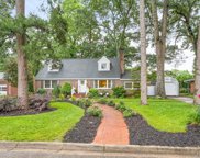 210 John Wythe Place, Williamsburg image