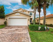 11077 Yellow Poplar  Drive, Fort Myers image