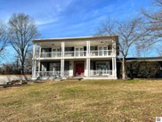 405 Lakeview Dr, Mayfield image