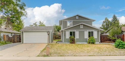 708 Independence Drive, Longmont