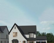 1801 Severn Way, Hoover image