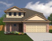 7631 Granger Cove, San Antonio image