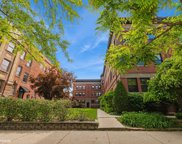 4847 N Ravenswood Avenue Unit #3W, Chicago image