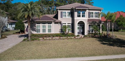 78 Legacy Crossing Drive, Ponte Vedra