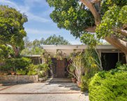 1018 N Crescent Drive, Beverly Hills image