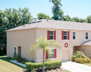 1621 Primo Court, Holly Hill image