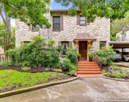 615 E Mandalay Dr, San Antonio image