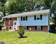 8238 Chalet Ct, Millersville image