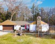4174 W Giles Road, Muskegon image