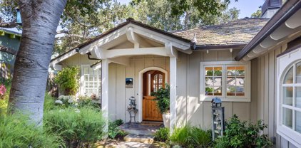 0 Mission 5 SE of 12th, Carmel