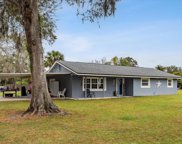252 Longwood Drive, Osteen image