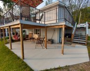 68446 Dailey Road, Edwardsburg image