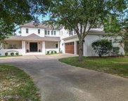 7059 Greenview Cove, Pass Christian image