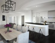 15600 Emerald Coast Parkway Unit #501, Destin image