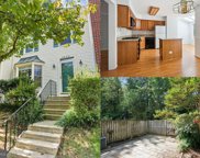 5852 Westwater Ct, Centreville image