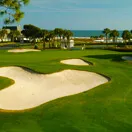 Golf Course Condos for Sale
