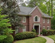 1146 Country Club Circle, Hoover image