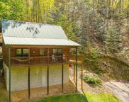 2235 RED BUD RD, Sevierville image