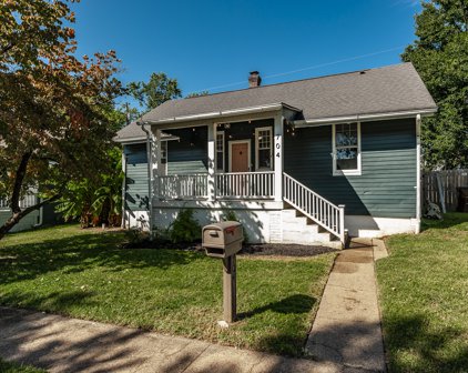 704 Lawrence St, Old Hickory