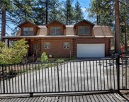 5987 Willow Street, Wrightwood image