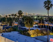 1424 N Crescent Heights Blvd Unit 68, West Hollywood image