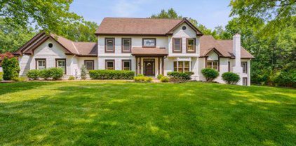 970 Arlington Oaks  Terr, Town and Country
