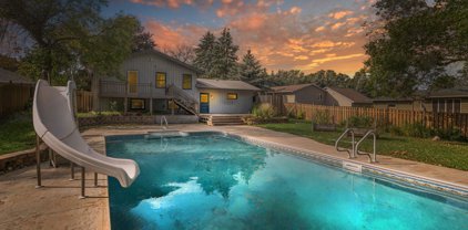 3464 Owasso Street, Shoreview