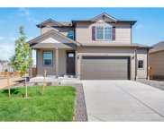 2747 Wren Dr, Johnstown image