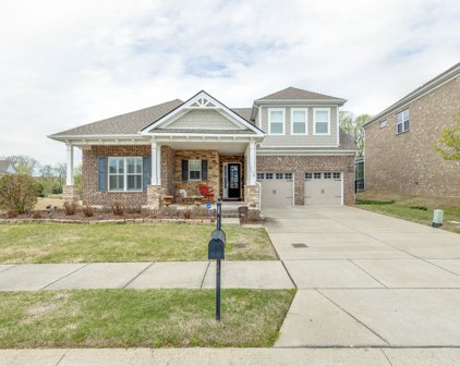 1138 Amelia Park Dr, Franklin
