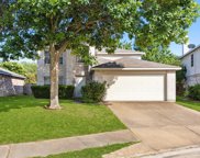 312 Idlewyld  Drive, Mesquite image